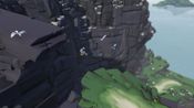 Buy Lonely Mountains: Downhill - Eldfjall Island PC/XBOX LIVE Key TURKEY