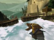 Get Open Season PSP