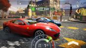 Redeem Asphalt Street Storm Racing