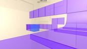 Attempt 42 Steam Key GLOBAL