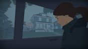 Buy Hindsight (PC) Steam Key GLOBAL