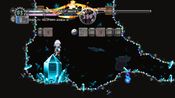 Get Touhou Luna Nights PC/XBOX LIVE Key GLOBAL