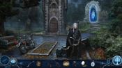 Beyond the Invisible: Darkness Came (PC) Steam Key GLOBAL