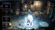 Gloomhaven - Solo Scenarios: Mercenary Challenges (DLC) (PC) Steam Key GLOBAL