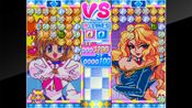 ACA NEOGEO MONEY PUZZLE EXCHANGER