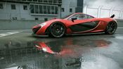 Project Cars (Digital Edition) Steam Key GLOBAL