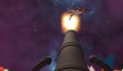 Kitten Cannon