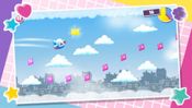 Get Shopkins World!