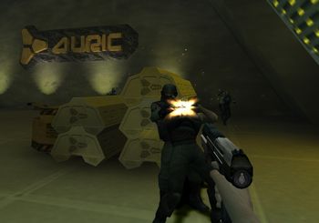 Buy GoldenEye: Rogue Agent Nintendo GameCube