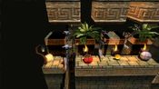 Tomato Jones (PC) Steam Key GLOBAL for sale
