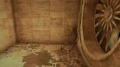 Get Russian Underground: VR