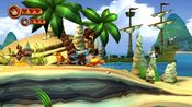 Donkey Kong Country Returns HD Nintendo Switch