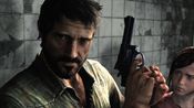 Redeem The Last of Us Part I PlayStation 5