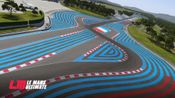 Le Mans Ultimate - ELMS Pack 2 (DLC) Steam Key (PC) GLOBAL
