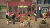 Buy Paralives Steam Key (PC) GLOBAL