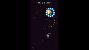 Buy Deep Space Shooter (PC) Steam Key GLOBAL