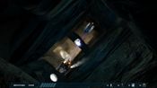 Get Gravity Core - Braintwisting Space Odyssey