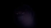 From The Darkness Steam Key GLOBAL