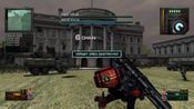 Metal Wolf Chaos XD Steam Key GLOBAL