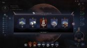 Redeem Terraformers (PC) Steam Key ROW