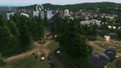 Cities: Skylines - Country Road Radio (DLC) Steam Key GLOBAL for sale