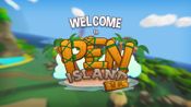 Get Pen Island VR