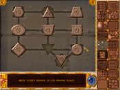 Magic Encyclopedia: Moon Light (PC) Steam Key GLOBAL for sale