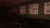 Eyes: The Horror Game PC/XBOX LIVE Key EUROPE for sale