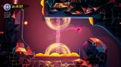 Super High Ball: Pinball Platformer (PC) Steam Key GLOBAL for sale