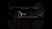 Buy Treasure Adventure World