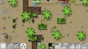 Buy Limit of defense