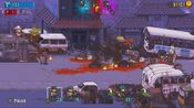 Buy Dead Ahead: Zombie Warfare