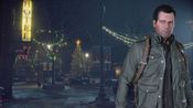 Get Dead Rising 4 - Season Pass (DLC) Steam Key GLOBAL