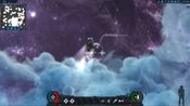Voidspace (PC) Steam Key EUROPE