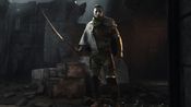 Hunt: Showdown - The Bayou Edition XBOX LIVE Key EUROPE for sale
