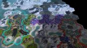 Pandora: First Contact Steam Key GLOBAL
