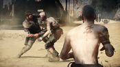 Redeem Mad Max Steam Key (PC) GLOBAL