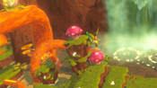 Buy Bayala: The Game (Nintendo Switch) eShop Key EUROPE
