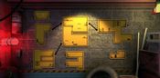 Redeem The Pedestrian (PC) Steam Key EMEA