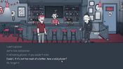 Dude, Where Is My Beer? Steam Key GLOBAL
