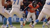 Madden NFL 22 (Xbox One) Xbox Live Key UNITED STATES