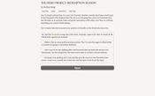 The Hero Project: Redemption Season for sale