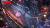 DeTechtive 2112 (PC) Steam Key GLOBAL