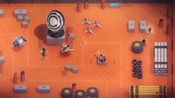 SYNTHETIK: Legion Rising Steam Key GLOBAL