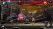Redeem Castlevania: Grimoire of Souls