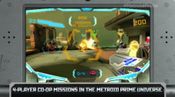 Metroid Prime: Federation Force for sale