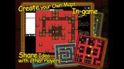 Get DungeonUp Steam Key GLOBAL