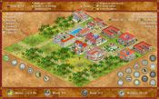 Romopolis Steam Key GLOBAL for sale