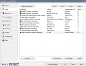 VoiceBot Steam Key GLOBAL for sale