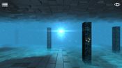 The Artifact Steam Key EUROPE for sale